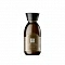 Aceite Corporal Lavanda I Relajante 150 ml - Alqvimia ®