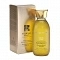 Aceite Corporal Máxima Regeneración 150ml | Antiedad - Eternal Youth - Alqvimia ®