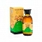 Aceite Corporal para Niños y Bebés I Cuidado infantil - Alqvimia ®