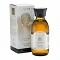 Aceite Corporal Reductor I Tonificante 150ml - Alqvimia ®