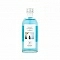 Aceite Croma-Senses Lavandino | Aceite Esencial 100ml - Spa Senses - Skeyndor ®