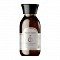 Aceite de Almendras I Hidratante 100ml - Alqvimia ®