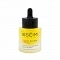 Aceite de Baobab +O3 | Aceite Reparador 30ml - Isséimi - Heber Farma ®