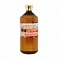 Aceite de Cerezas | Aceite de masaje  - Nirvana Spa ®