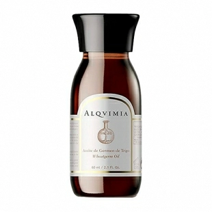 Aceite de Germen de Trigo I Antiedad - Alqvimia ®