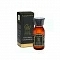Aceite de Hipérico I Regenerador 60ml - Alqvimia ®