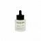 Aceite de Jojoba + O3 | Aceite Seborregulador 30ml - Isséimi - Heber Farma ®