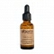 Aceite de Kalahari Melon | Antiinflamatorio 30ml - Pure Oil Line - Eberlin ®