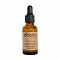 Aceite de Marula | Hidratante 30ml - Pure Oil Line - Eberlin ®