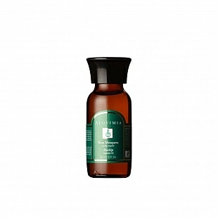 Aceite de Rosa Mosqueta I Antiedad 60ml - Alqvimia ®