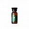 Aceite de Rosa Mosqueta I Antiedad 60ml - Alqvimia ®