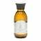 Aceite de Zanahoria I Rejuvenecedor 150ml - Alqvimia ®