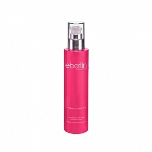 Aceite Desmaquillante Calming X-Treme  | Limpiador piel sensible 300 ml - Calming Line - Eberlin ®