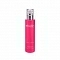Aceite Desmaquillante Calming X-Treme  | Limpiador piel sensible 300 ml - Calming Line - Eberlin ®