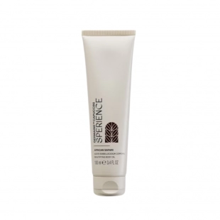 Aceite Embellecedor Corporal 100ml - Sperience - Germaine de Capuccini ®