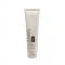 Aceite Embellecedor Corporal 100ml - Sperience - Germaine de Capuccini ®