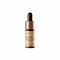 Aceite Esencial de Canela en Corteza I Calmante 10ml - Alqvimia ®