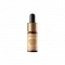 Aceite Esencial de Cardamomo I Refrescante y regenerador 10ml - Alqvimia ®
