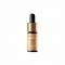 Aceite Esencial de Ciprés I Detoxificante 10ml - Alqvimia ®