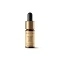 Aceite Esencial de Clavo I Antioxidante y antiinflamatorio 10ml - Alqvimia ®