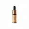 Aceite Esencial de Elemí I Antiséptico 10ml - Alqvimia ®