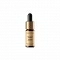 Aceite Esencial de Enebro I Purificador 10ml - Alqvimia ®