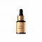 Aceite Esencial de Helicriso I Calmante 5ml - Alqvimia ®