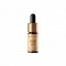 Aceite Esencial de Jengibre I Antiinflamatorio 10ml - Alqvimia ®