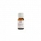 Aceite Esencial de Lavanda BIO 10 ml | Arôms Natur ®
