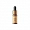 Aceite Esencial de Lavanda I Protector y purificador 10ml - Alqvimia ®