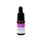 Aceite Esencial de Manzanilla 10ml - Aromaterapia - Nirvana Spa ®