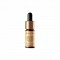Aceite Esencial de Manzanilla I Calmante y regulador 10ml - Alqvimia ®