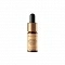 Aceite Esencial de Menta Piperita I Refrescante 10ml - Alqvimia ®