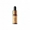 Aceite Esencial de Naranja I Purificante e iluminador 10ml - Alqvimia ®