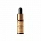 Aceite Esencial de Nuez Moscada I Revitalizante 10ml - Alqvimia ®