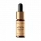 Aceite Esencial de Palo de Rosa I Regenerador 10ml - Alqvimia ®