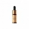 Aceite Esencial de Patchouli I Rejuvenecedor 10ml - Alqvimia ®