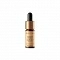Aceite Esencial de Pomelo I Antiestrés 10ml - Alqvimia ®