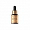 Aceite Esencial de Rosa Búlgara I Tratamiento lujoso para la mujer 5ml - Alqvimia ®