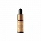 Aceite esencial de Ylang-Ylang I Activador 10ml - Alqvimia ®