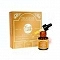 Aceite esencial puro de Geranio | Anticelulítico y reafirmante 17ml - Thalissi ®