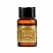 Aceite Esencial Puro de Lavanda | Reequilibrante y relajante 17ml - Thalissi ®