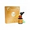 Aceite Esencial puro de Menta | Depurativo y refrescante 17ml - Thalissi ®