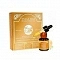 Aceite Esencial puro de Naranja | Antioxidante 17ml - Thalissi ®
