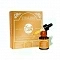 Aceite Esencial puro de Romero | Equilibrante y protector 17ml - Thalissi ®