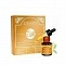 Aceite Esencial puro de Ylang Ylang | Regenerante y relajante 17 ml - Thalissi ®