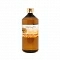 Aceite Fruta de la Pasión | Aceite de masaje 1 litro - Nirvana Spa ®