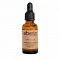 Aceite reafirmante 30ml - Pure Oil Line - Eberlin ®