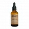 Aceite regulador 30ml - Pure Oil Line - Eberlin ®