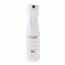 Aceite Seco 185 ml - Línea Bronze - Eberlin ®